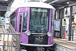 /blogimg.goo.ne.jp/user_image/56/f2/9a3eed162b6df5c50dc5a19d3a9bfbe9.jpg