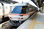 /stat.ameba.jp/user_images/20250415/11/momo1945815/9e/43/j/o2896194415566688387.jpg