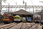 /stat.ameba.jp/user_images/20250419/07/yujid51498/2c/84/j/o1869124615569561831.jpg