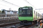 /stat.ameba.jp/user_images/20250419/08/tokati183/ee/b3/j/o1036069115569584433.jpg