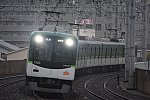 /stat.ameba.jp/user_images/20250416/21/gu-san-horovi/d1/5c/j/o1080072015567251244.jpg