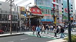 /stat.ameba.jp/user_images/20250419/06/ponpokoorenikki/56/c2/j/o1920108015569534568.jpg