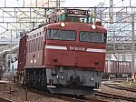 /stat.ameba.jp/user_images/20250419/11/bonheur1100/02/af/j/o1179088415569697790.jpg