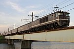 ef641001-140615-回9727-2