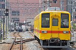 A20I1497
