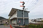 240927-023x.jpg