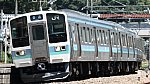 /kumoyuni45.net/files/2025/04/IMG_6466-のコピー-640x360.jpeg