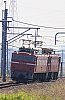 /stat.ameba.jp/user_images/20250419/19/saku1007-2019/0c/04/j/o2094319315570189215.jpg