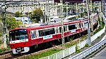 /blogimg.goo.ne.jp/user_image/25/25/01ec307498f6b06cc6dcf33ebcb1625f.jpg