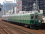 /stat.ameba.jp/user_images/20250419/19/sanchan-mori/93/77/j/o1440108015570216261.jpg