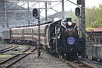 /stat.ameba.jp/user_images/20250419/22/tohruymn0731/d8/5d/j/o1728115215570370540.jpg