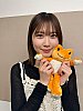 /blogimg.goo.ne.jp/user_image/05/ad/33b3a320b8191c13e7b921313439e361.jpg