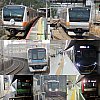 /stat.ameba.jp/user_images/20250419/23/kamui1992airport/44/c8/j/o1564156415570450375.jpg