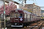 /blogimg.goo.ne.jp/user_image/6e/26/31b5f458dc8244ab86a037af44586ef3.jpg