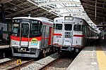 s-IMG_7949
