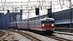 /stat.ameba.jp/user_images/20250420/08/katsuaya0913/5f/df/j/o1906107215570832664.jpg