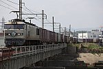 /blogimg.goo.ne.jp/user_image/5e/26/0640df3c682d568d5c22e06e8702faa5.jpg