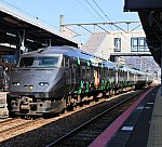 /stat.ameba.jp/user_images/20250211/16/gse20s/d8/46/j/o0972088715543082464.jpg