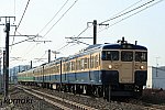 /stat.ameba.jp/user_images/20250417/13/komaki-tetsu/5c/32/j/o1080072015567491938.jpg