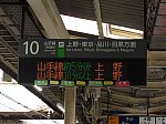 IMG_4831