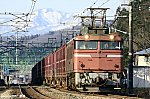 EF81746　北条～越後広田　2013.04.14