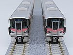 /ngauge.jp/wp-content/uploads/2024/11/10-1907_10-1908-2.jpg