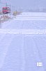 DSCF3965.jpg
