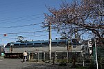 ｘ10570