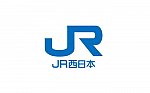 /stat.ameba.jp/user_images/20250421/12/kakogawa86/e7/88/j/o0700043515572277134.jpg