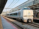 IMG20250419171912
