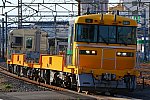 /cdn-ak.f.st-hatena.com/images/fotolife/w/warayono/20250421/20250421182211.jpg