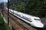 IMG_1152_1