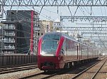 /kumoha313.com/wp-content/uploads/2025/04/MVI_7696_80000_Moment-300x222.jpg