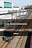 /2nd-train.net/files/topics/2025/04/21/02faa02245d0bf0e97185f4795da3d0a35c68d20_p.jpg