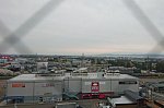 Dsc_4323_20250421233901