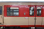 240927-041x.jpg