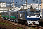 /cdn-ak.f.st-hatena.com/images/fotolife/w/warayono/20250422/20250422165914.jpg