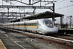 IMG_1852_1