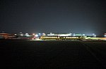 /stat.ameba.jp/user_images/20250422/17/kio5004/5e/d5/j/o1280085315573042175.jpg