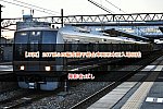 /2nd-train.net/files/topics/2025/04/22/aec86e6e566adf331c351e813ae5523ece80a5b6_p.jpg