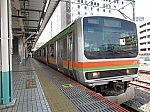 /stat.ameba.jp/user_images/20250422/23/toukyukinmoza/e7/87/j/o2048153615573295240.jpg