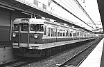 /stat.ameba.jp/user_images/20250423/04/tetudou-ota/f9/14/j/o1080070315573521569.jpg