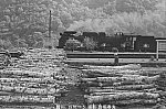 7005004　贄川D51