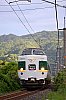 4-22・b-DSC_0433・やくも１９号・上溝口信号所～伯耆溝口・