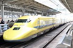 5F1A4575