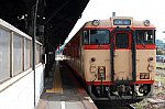 240927-044x.jpg