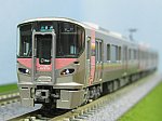 /stat.ameba.jp/user_images/20250423/14/superrc-train/1e/f8/j/o1600120015574025572.jpg