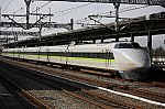 IMG_1761