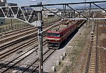 IMG_E0944