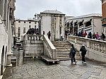 /assets.st-note.com/img/1745417393-eodQ5zqxZCJPFYnOc23f6gM7.jpg